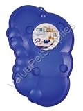 Pet Supplies : Catit Placemat