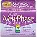 31b%2B2m%2B1EnL. SL75  Menopause Products For A Good Nights Sleep