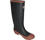 Pro Line Infant Boys' Knee Boot Boots