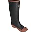 Pro Line Men's Knee Boot Waterproof Boots