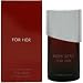 Victoria's Secret Very Sexy for Her Eau De Parfum Spray .5 Oz