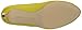 Nine West Women's Gelabelle Suede Dress Pump