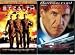 Search : STEALTH (WIDESCREEN)/AIR FORCE ONE SIDE (DVD MOVIE)