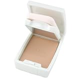 0.35 oz DiorSnow Sublissime Whitening Powder MakeUp SPF30 - No. 020 Beige Clair