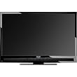 Mitsubishi Diamond Series LT-46265 46-Inch 1080p 240 Hz LED Edge-lit LCD HDTV