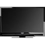 Mitsubishi Diamond Series LT-46265 46-Inch 1080p 240 Hz LED Edge-lit LCD HDTV