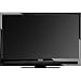 Mitsubishi Diamond Series LT-46265 46-Inch 1080p 240 Hz LED Edge-lit LCD HDTV