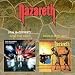 Dan Mccafferty-Into the Ring / Single Hits Vol. 3