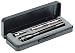 MAGLITE M3A012 Presentation Box AAA Mini Flashlight, Black