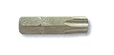 シグネット 1/4" チタンコーティングイジリ止ビット TX10 21506