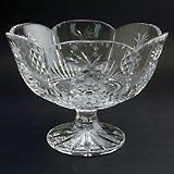 Godinger HOSPITALITY FTD TRIFLE BOWL