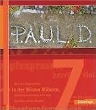 P.A.U.L. (Paul) 7. Sch&uuml;lerbuch