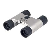 Brunton Echo Compact Binocluar 12X26