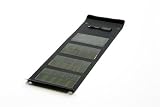 GSE Sunlinq 6.5 watt portable solar panel