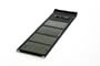 GSE Sunlinq 6.5 watt portable solar panel