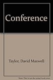 Conference