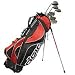 Exo Stand Golf Bags