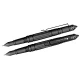 Fluted DPMS Tactical Ink Pen (17161)