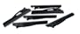 G5� Tekan Broadhead 100 Replacement Blade