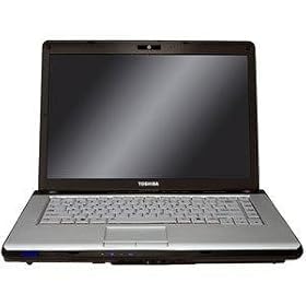 Toshiba Satellite A205-S5804