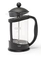 La Cafetiere Verona Cafetiere, 3 Cup