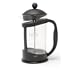 La Cafetiere