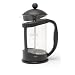 LaCafetiere Verona 3 Cup Coffee French Press, Black