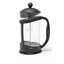 La Cafetiere Verona Cafetiere, 3 Cup