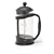 La Cafetiere Verona Cafetiere, 3 Cup