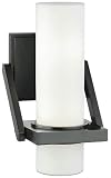 27th Street Collection 18 High Outdoor Wall Light
