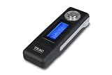 MP3-Player TEAC MP-113 1GB FM