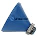 Koolance 1/4" Thread Rubber Funnel