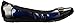 AK Anne Klein Sport Women's Staycalm Ballet Flat