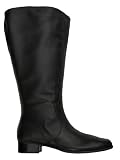 Ros Hommerson Women's Salt Wide Calf Boot