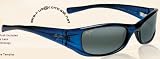 Maui Jim Sunlasses Shaka Brand New