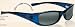 Maui Jim Sunlasses Shaka Brand New