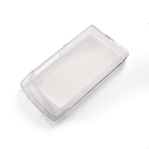 Cowon D3 Shield Case