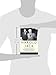 Harold and Jack: The Remarkable Friendship of Prime Minister Macmillan and President Kennedy