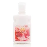 Bath & Body Works Sweet Pea Body Lotion Body Lotions