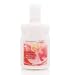 Bath & Body Works Sweet Pea Original Signature Collection Body Lotion 8 fl oz (236 ml)