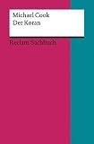 Der Koran: Eine kleine Einf�hrung title=