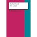 Der Koran: Eine kleine Einf�hrung