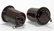 Wix 33280 Complete In-Line Fuel Filter