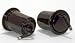 Wix 33280 Complete In-Line Fuel Filter