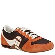 ellesse Men's Soldi