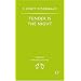 Indispensable Books