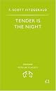 Tender Is the Night