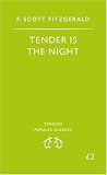 Tender Is the Night