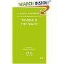 Tender is the Night (Penguin Popular Classics)