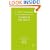 Tender is the Night (Penguin Popular Classics)